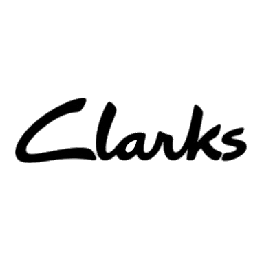scarpe clarks uomo offerteclarks offertaclarks desert boot offerta