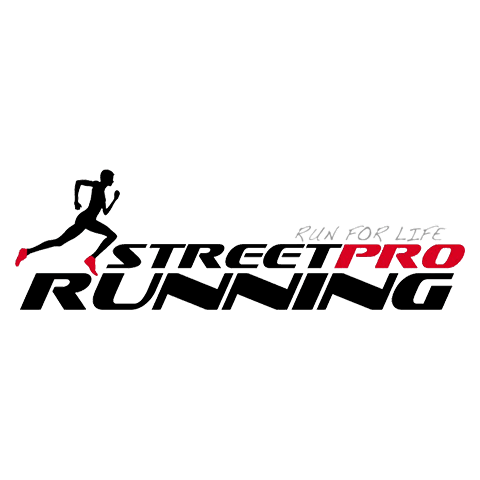 codice sconto street pro runningstreetprorunning codice scontostreet pro running codice sconto