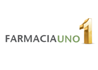 Fino Al 80% Di Sconto Su Cosmetici Più Venduti Coupons & Promo Codes