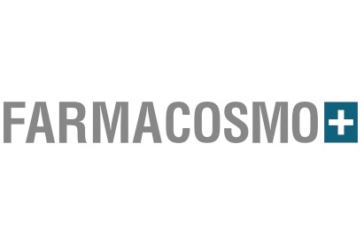 Fino Al 70% Di Sconto Su Outlet Di Farmacosmo Coupons & Promo Codes