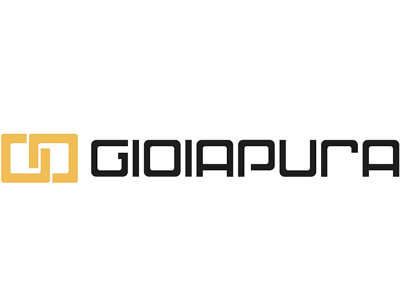 codice promo gioiapuracodice sconto gioiapurasconti gioiapura