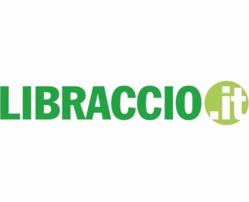 codice offerta libracciobuono acquisto libracciovoucher libraccio