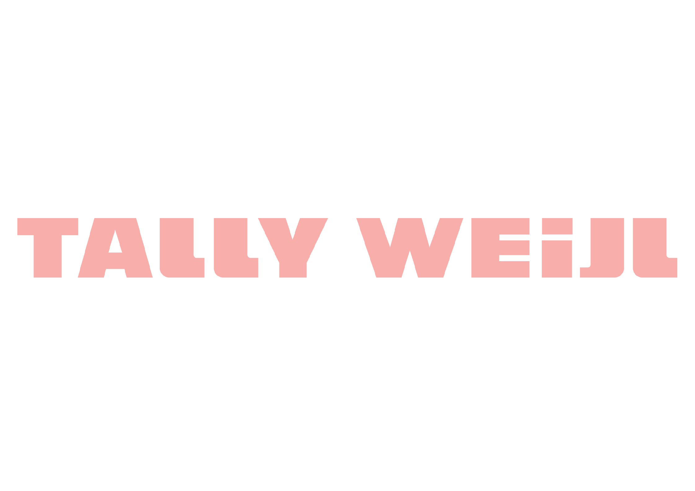 Fino Al 80% Di Sconto Su Outlet Tally Weijl Coupons & Promo Codes