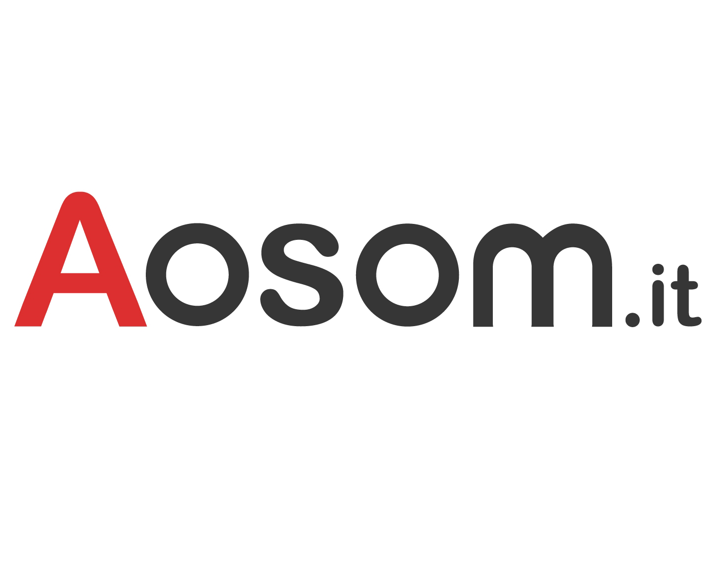 Fino Al 70% Di Sconto Su Outlet Coupons & Promo Codes