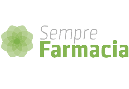 semprefarmacia offertesempre farmacia spedizione gratuitasempre farmacia coupon