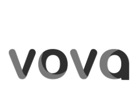 Vova Coupons & Promo Codes