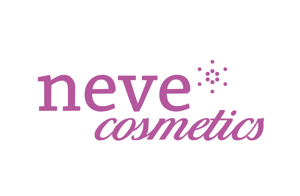 Natale 2020: Fino Al 15% Di Sconto Su Neve Cosmetics Coupons & Promo Codes