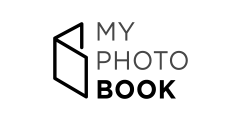 sconti myphotobookmyphotobook sconticodice sconto myphotobook