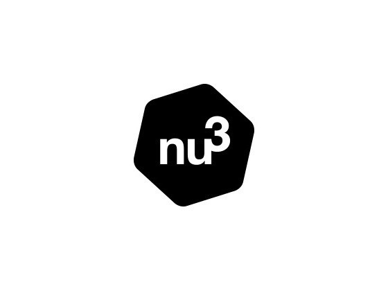 sconti nu3nu3 codice scontocodice sconto nu3
