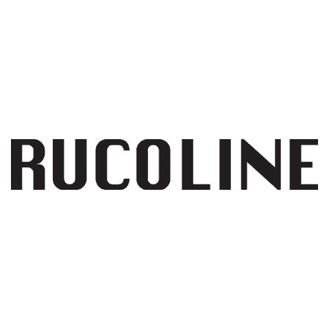 scarpe rucoline in offertarucoline offerterucoline con zeppa interna in offerta