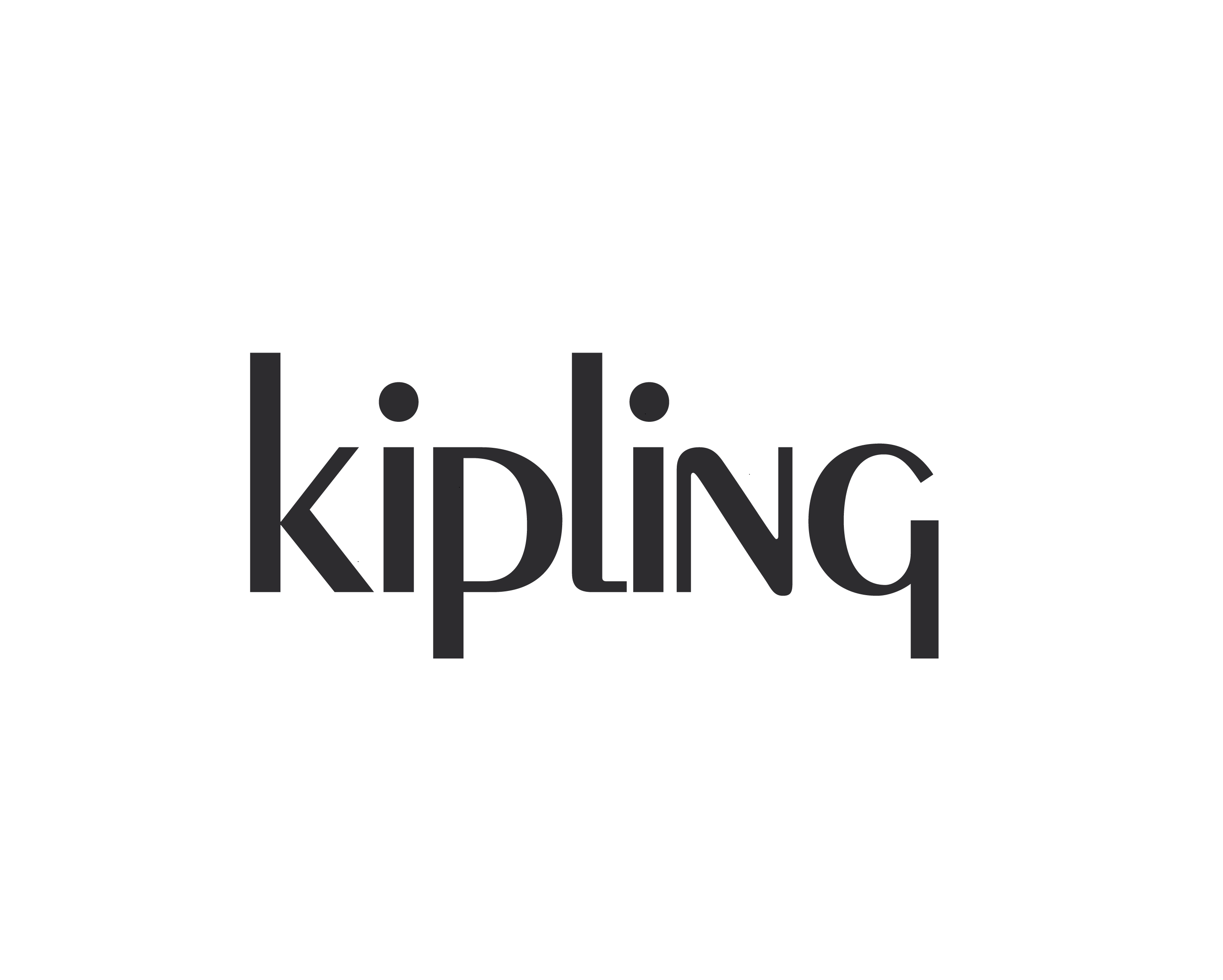 borse kipling offertaborse kipling in offerta	zaini kipling scontati