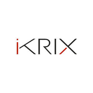 ikrix codice scontocodice sconto ikrixcoupon ikrix
