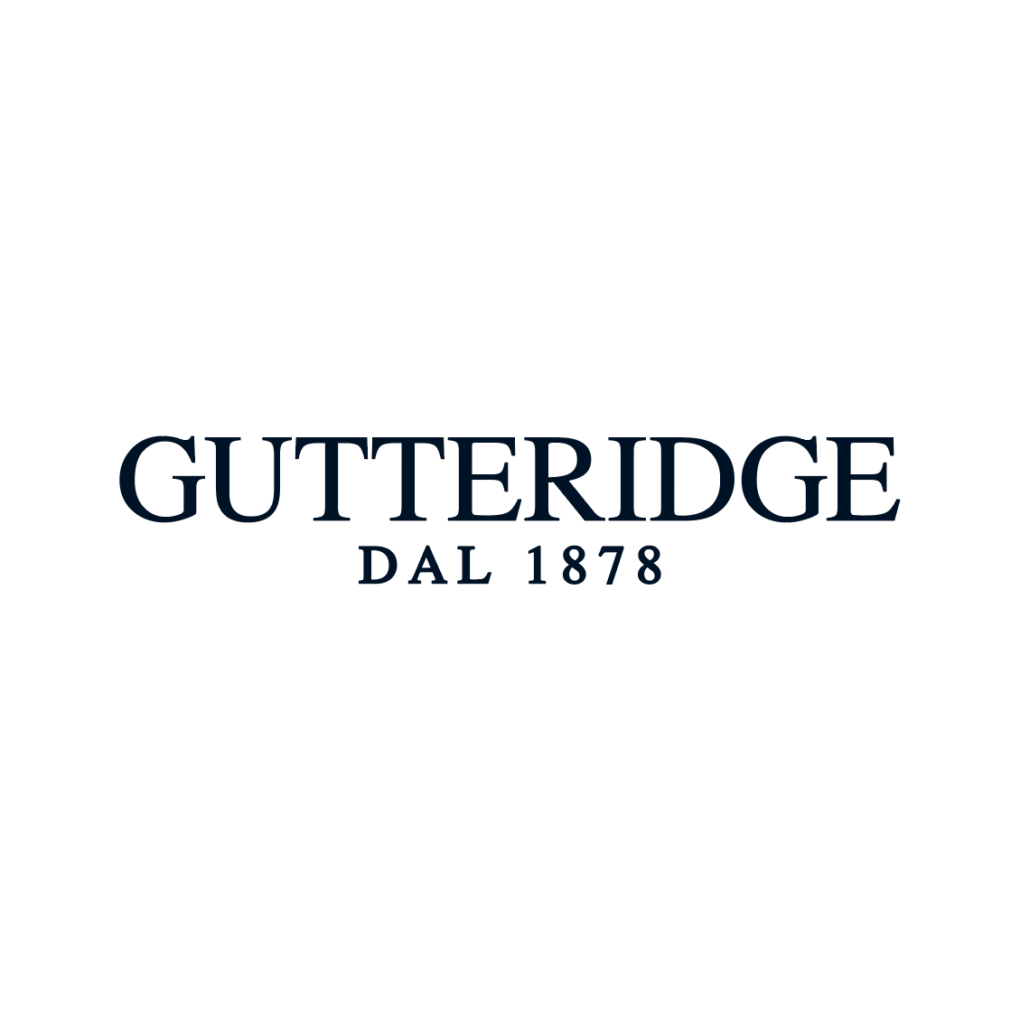 Gutteridge Coupons & Promo Codes