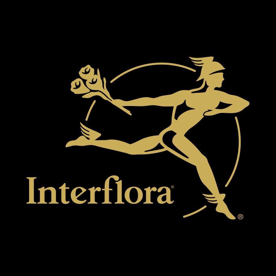 codice promo interfloracodice promozionale interflora	sconti interflora