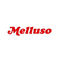 Fino Al 20% Di Sconto Su Scarpe Donna Coupons & Promo Codes