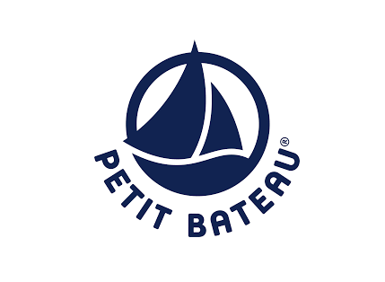 codice promo petit bateaucodice sconto petit bateauofferte petit bateau