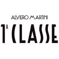 Winter Sale: Fino Al 40% Di Sconto Con Saldi Su Collezione Donna Coupons & Promo Codes