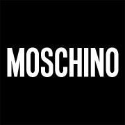 felpe moschino scontateborse moschino sconticodice sconto moschino