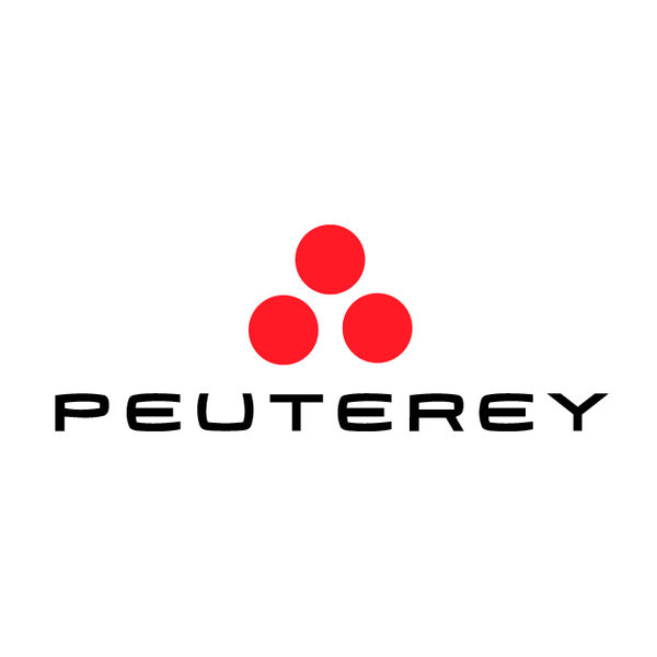 peuterey sconti 70giubbotti peuterey scontatipeuterey offerte