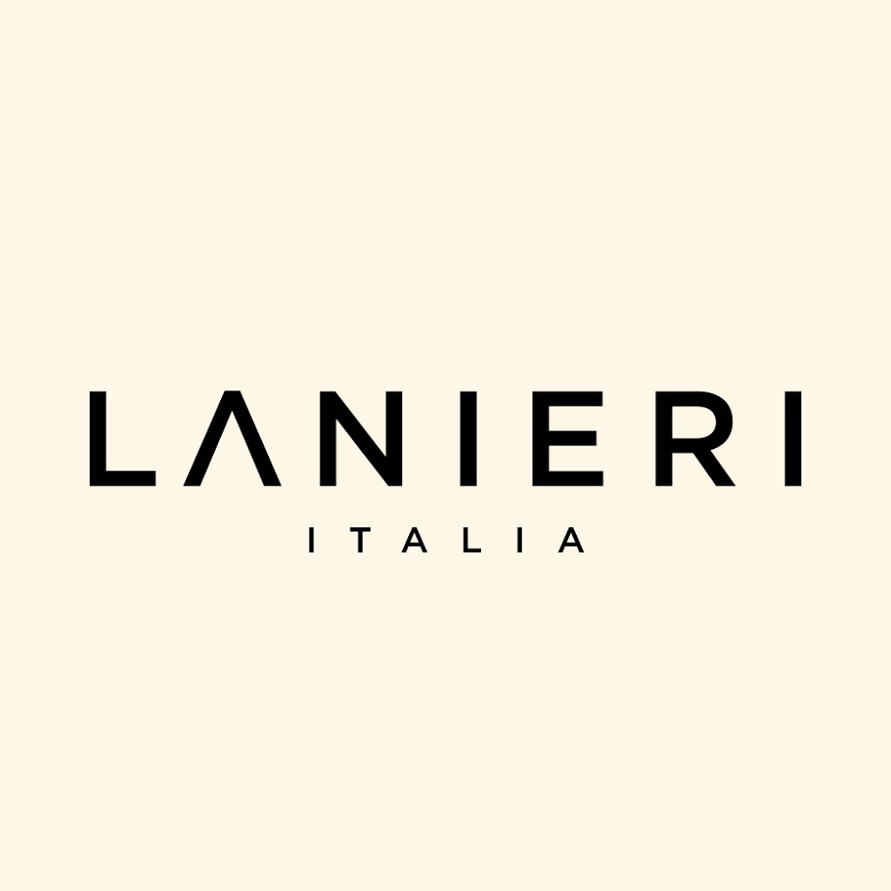sconti laniericodice sconto lanieri