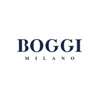 boggi scontisconti boggicoupon boggi
