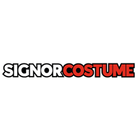 signor costume codice scontocodice sconto signor costumecoupon signor costume