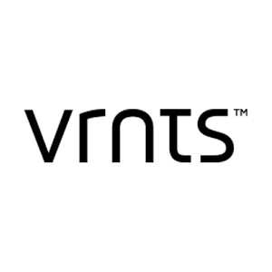 codice sconto vrients