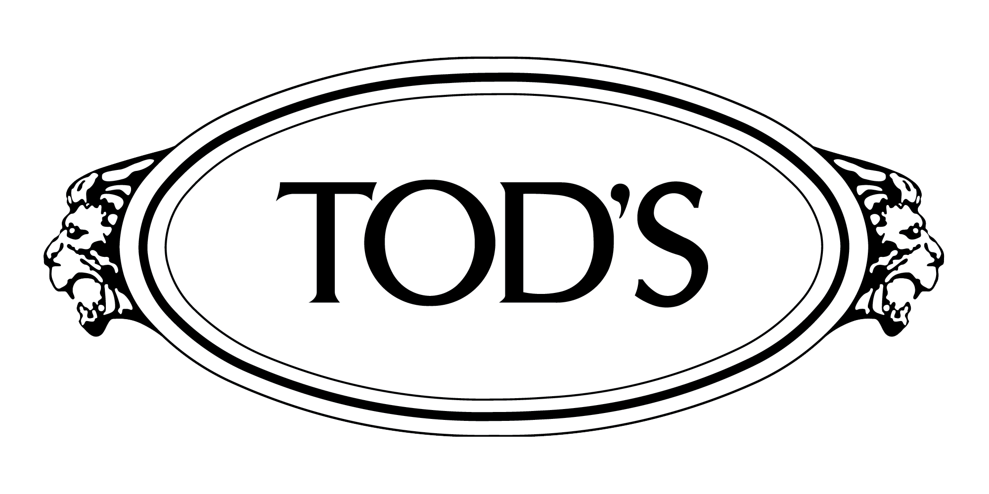 scarpe tod's uomo in offertaofferte scarpe tod's uomo	sconti tod's