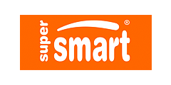 offerte supersmartofferta supersmart