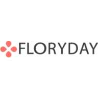 Floryday Coupons & Promo Codes