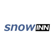 Fino Al 85% Di Sconto Su Abbigliamenti Donna Coupons & Promo Codes