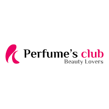Fino Al 85% Di Sconto Su Cosmetici Per Viso Coupons & Promo Codes