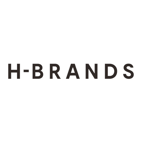 Codice Sconto 15% Su Primo Acquisto Coupons & Promo Codes