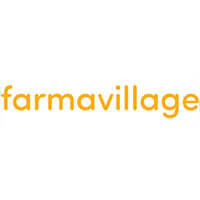 farmavillage codice sconto	codice sconto farmavillage