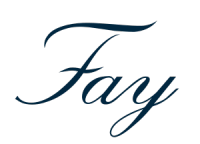 fay scontiofferte faygiacche fay scontate