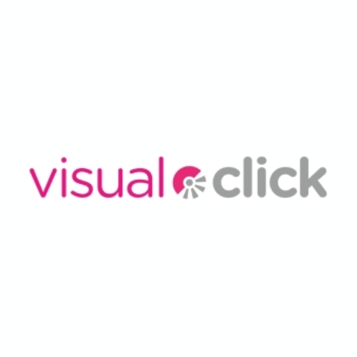 San Valentino: Fino Al 20% Di Sconto Su Regala Occhiali Coupons & Promo Codes