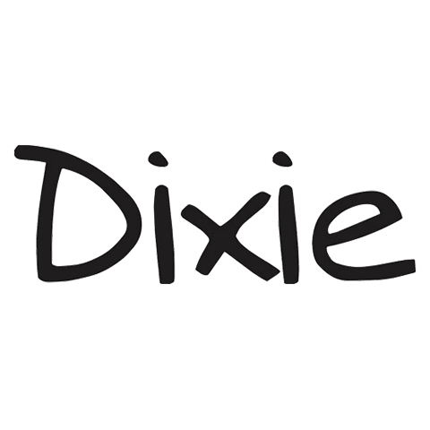 Dixie Coupons & Promo Codes