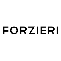 codice sconto forzieri	offerte forzieri
