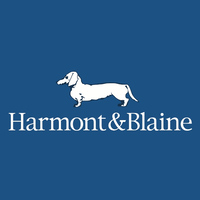scarpe harmont & blaine uomo scontatesconti harmont e blainecodice promo harmont e blaine