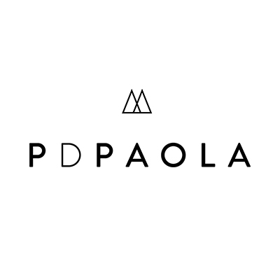 coupon pdpaolacoupon pd paolapd paola codice sconto