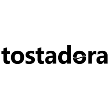 codice sconto tostadoracoupon tostadora