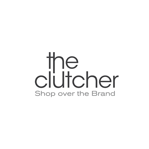 the clutcher codice scontocodice sconto the clutcher