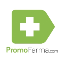 PromoFarma Coupons & Promo Codes
