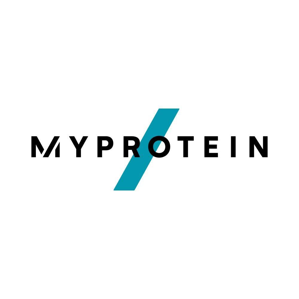 Fino Al 35% Di Sconto Su Prodotti Più Venduti Coupons & Promo Codes