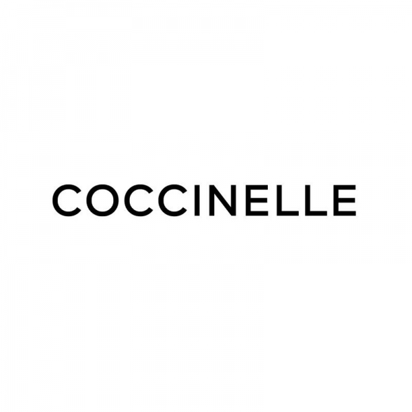Coccinelle Coupons & Promo Codes