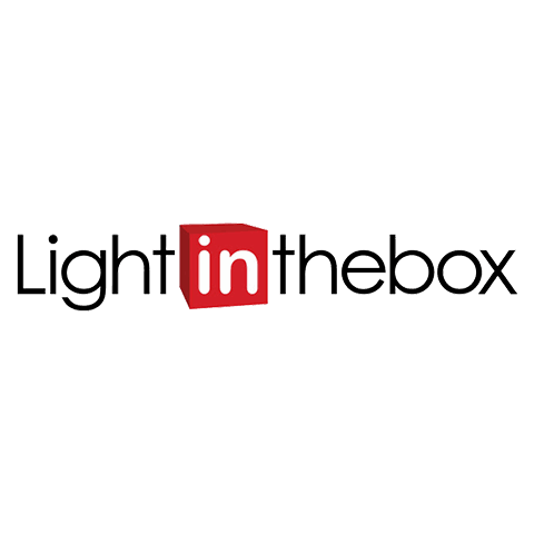 Codice Sconto 15€ Su LightInTheBox Coupons & Promo Codes
