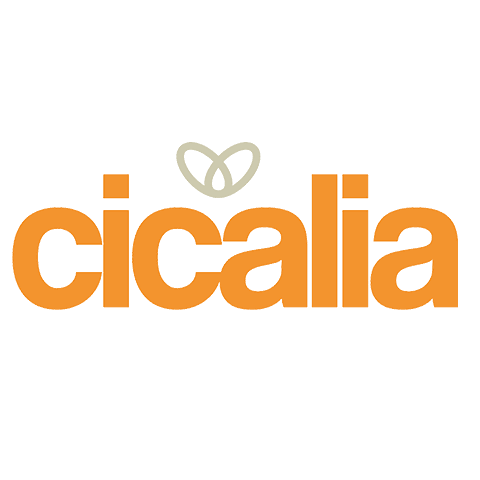 Accessori Casa E Cucina A Partire Da SOLO 0,89€ Coupons & Promo Codes