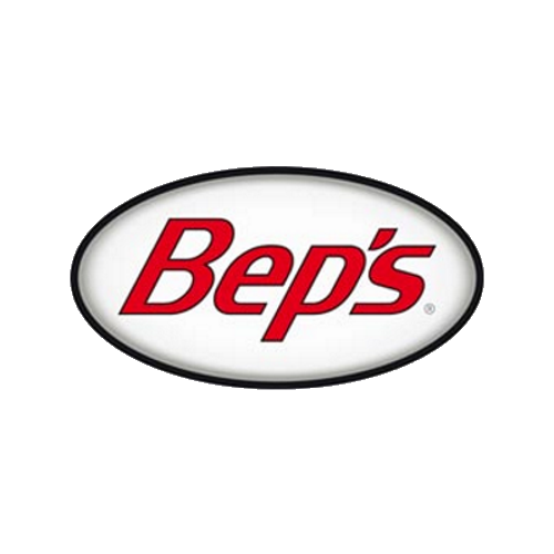 Bep's Coupons & Promo Codes