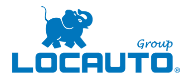 Codice Sconto Locauto 10% Sul Noleggio Auto Coupons & Promo Codes