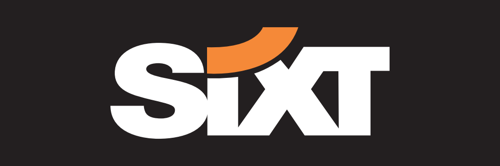 SIXT